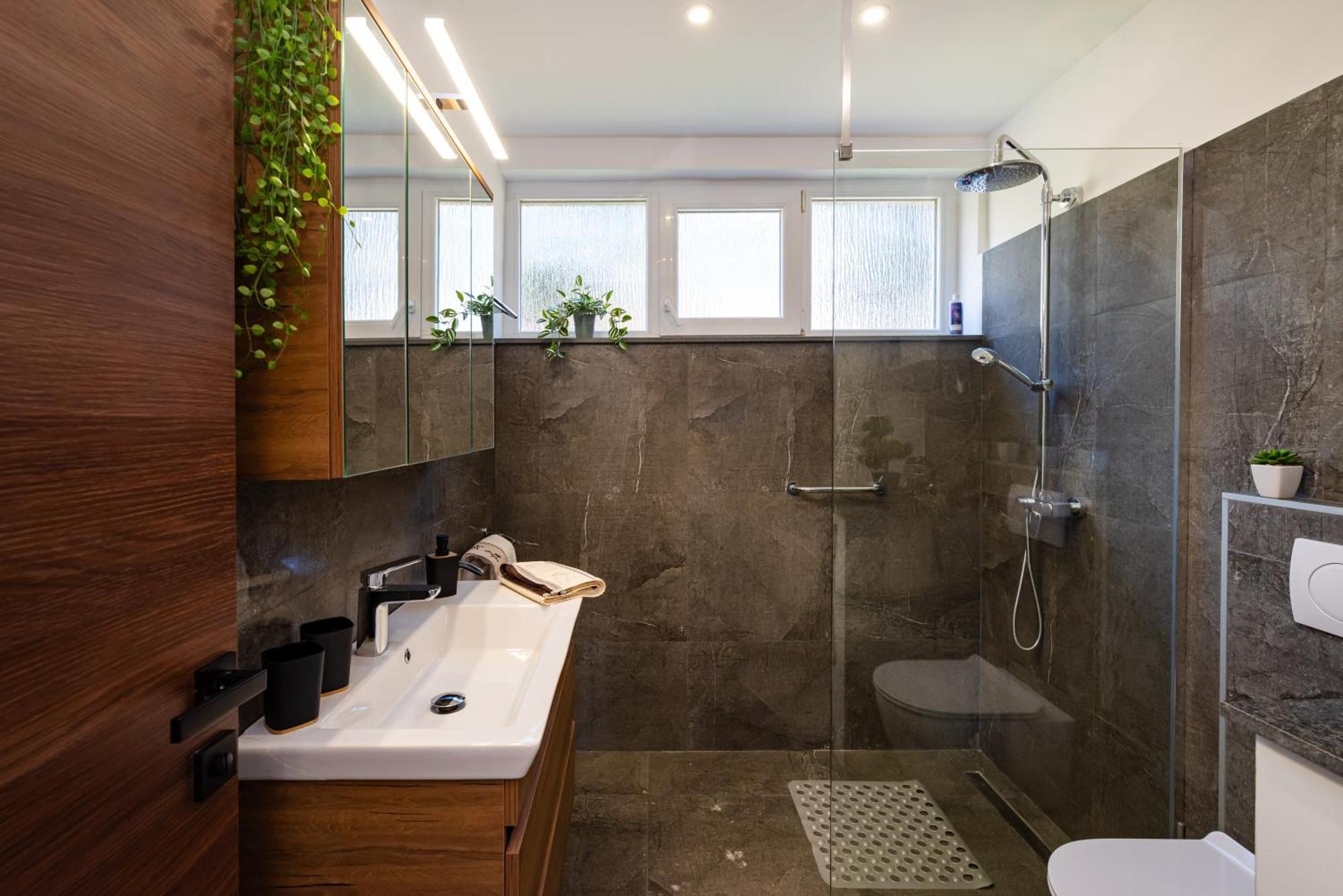 Kolovare Garden Oasis - First Row By Sea Apartment Zadar Ngoại thất bức ảnh